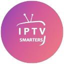 IPTV