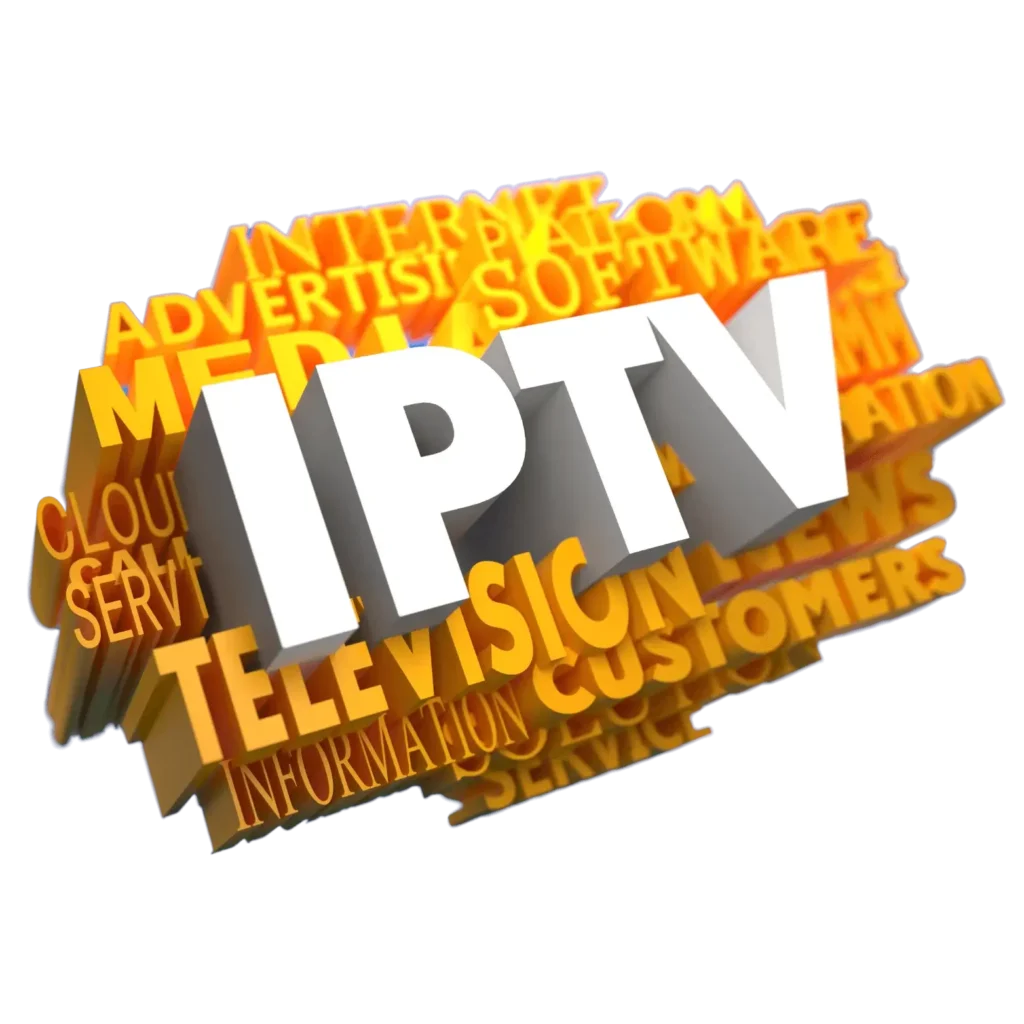 IPTV