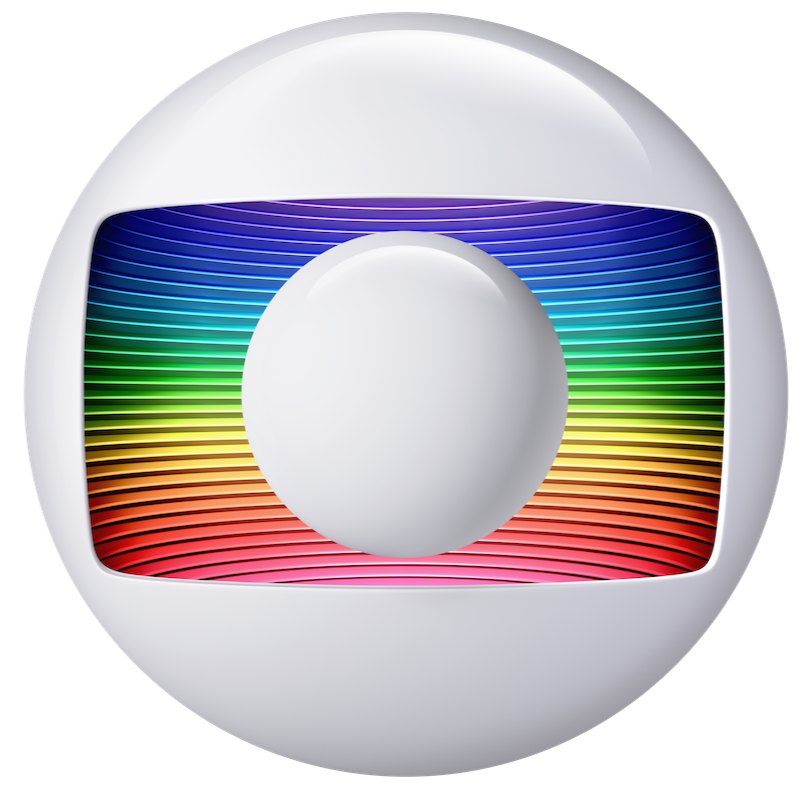 globo