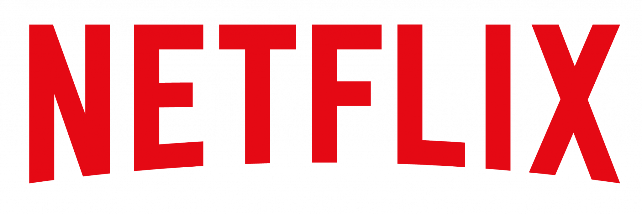 netflix-2048x683